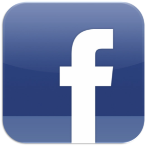 facebook-icon-png-737